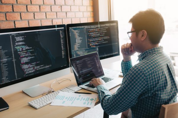 myScribe te ajută să îți faci temele la facultate. Cum funcționează tool-ul cu Inteligență Artificială