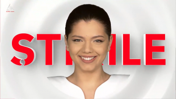 Știrile de la ora 15:00 prezentate de Maria Simulescu, 15 mai 2024