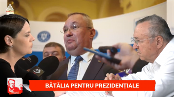 Gândurile lui Cristoiu, 20 mai 2024