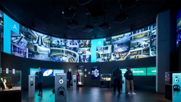 Muzeul digital vs. muzeul fizic. Care sunt diferențele dintre acestea și ce oportunități îți oferă fiecare