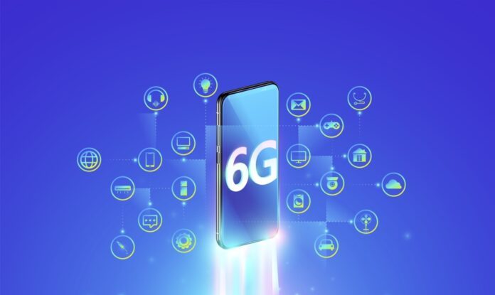 Japonia lansează primul device 6G din lume. E de 20 de ori mai puternic decât 5G