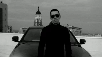 Un român a fost arestat de DIICOT și a fost acuzat de spionaj pentru Rusia