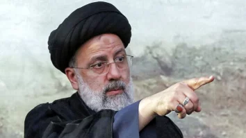 Ebrahim Raisi a murit. Expert în aviație: „În condițiile de lipsă de vizibilitate, probabil echipajul elicopterului s-a dezorientat” 