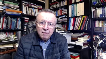 Cât de autentică mai este presa în 2024? Ion Cristoiu: „În România, nu mai funcționează economia de piață care este vitală pentru presă”