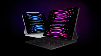 Pe ce gadgeturi dai banii? Apple vine cu noi update-uri pentru Ipad-uri și promite noi lansări, pe 7 mai