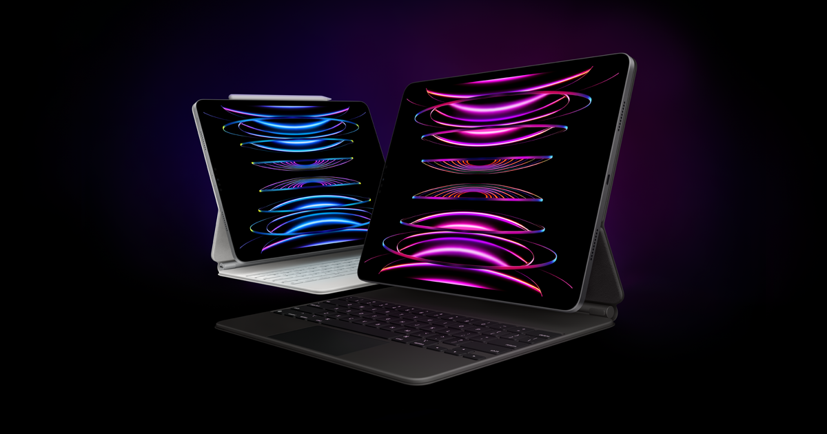 Pe ce gadgeturi dai banii? Apple vine cu noi update-uri pentru Ipad-uri și promite noi lansări, pe 7 mai