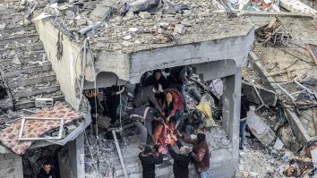 LIVE UPDATE. Război în Israel, ziua 210. Șeful ONU „încurajează” Israelul și Hamas să ajungă la un acord de armistițiu