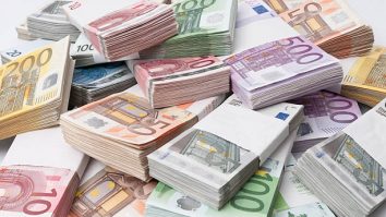 Zona Euro a ieșit din recesiune. Analist financiar: „Dacă nu creștem economic, eficient, atunci vorbim despre o scădere a nivelului de trai”