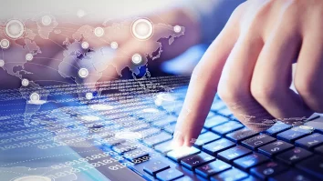 A. Panait:  Acum piața e destul de echilibrată din punct de vedere economic. 62% dintre elevi vor să devină IT-iști