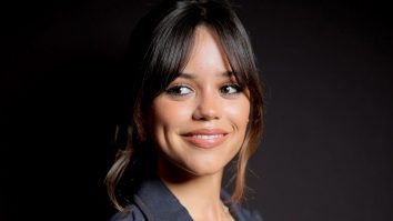 Jenna Ortega părăsește unul dintre serialele de succes produse de Netflix. Despre ce proiect este vorba