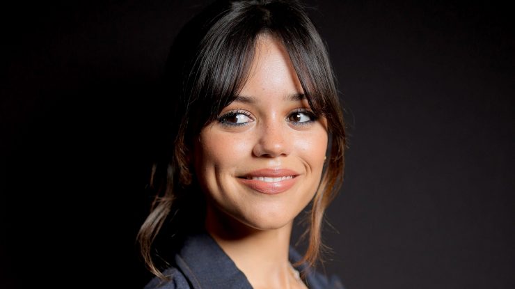 Jenna Ortega părăsește unul dintre serialele de succes produse de Netflix. Despre ce proiect este vorba