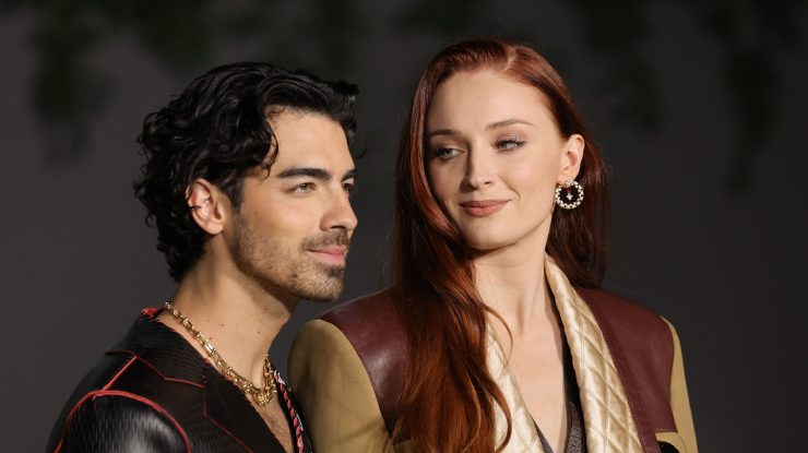 Sophie Turner face primele dezvăluiri de la divorțul cu Joe Jonas: „Au fost cele mai rele zile din viața mea”