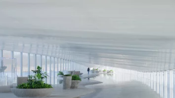 Muzeul de Artă Zaishui: o împletire fascinantă între arhitectură, artă și natură