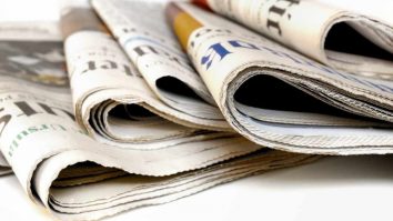 Cât ne costă presa liberă? Cristian Hostiuc: „Acum, toată lumea este presă. Este un amalgam care, câteodată face bine, câteodată face rău”