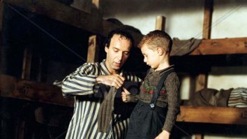 Europa inspiră, iar SUA domină box-office-ul. Care sunt diferențele dintre filmul european și cel american