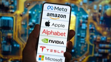 Cât câștigă magnații din spatele „celor 7 magnifici” – Apple, Tesla, Microsoft, Meta, Amazon, Alphabet și Nvidia? Zuckerberg are un salariu simbolic de 1 dolar