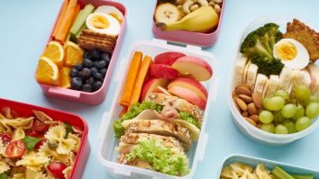 Cum te menții sănătos? O simplă modificare a unei mese poate aduce beneficii pacienţilor cu afecţiuni hepatice