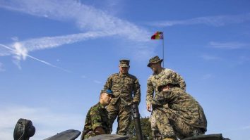 Armata a pierdut 1.000 de militari într-o singură lună. Cât de gravă este situația din MApN