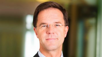 După șase luni de negocieri, Olanda va avea un guvern. Rutte este premier interimar, după ce a anunțat că se retrage din politică