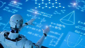 Universitatea Politehnică din Timișoara și China colaborează pentru dezvoltarea domeniului A.I. Prorector: „Vrem să începem cu un schimb de experiență iar apoi să dezvoltăm cele patru programe de studii în limba engleză”