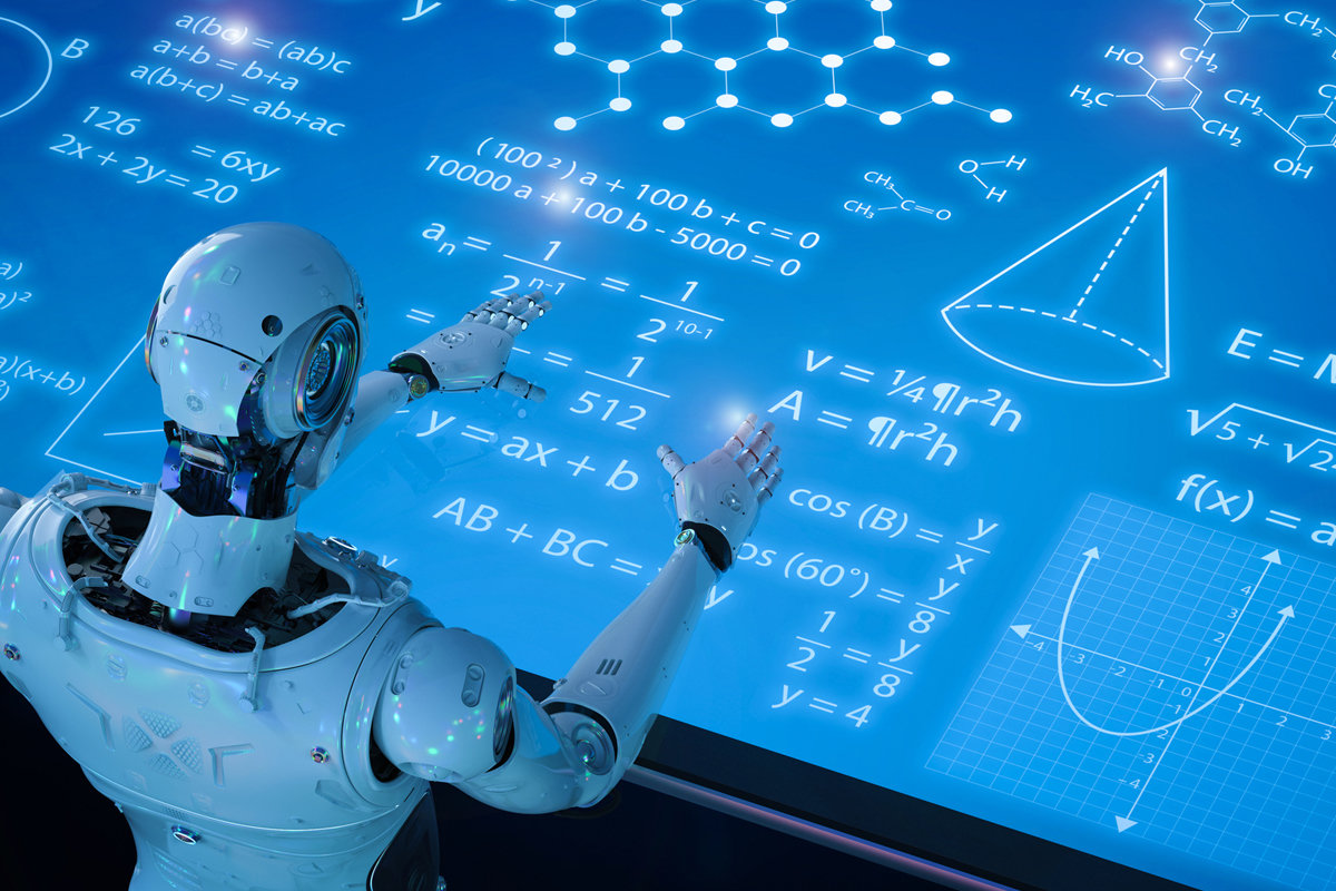 Universitatea Politehnică din Timișoara și China colaborează pentru dezvoltarea domeniului A.I. Prorector: „Vrem să începem cu un schimb de experiență iar apoi să dezvoltăm cele patru programe de studii în limba engleză”