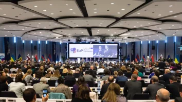 Țările din Uniunea Europeană relevă sponsorii partidelor. Unde se află România în clasament