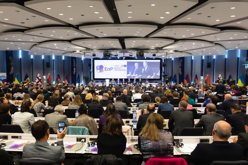 Țările din Uniunea Europeană relevă sponsorii partidelor. Unde se află România în clasament
