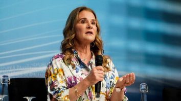 Melinda French Gates părăsește Fundația Gates, la peste 20 de ani de la înființarea ei. Cum a reacționat Bill Gates