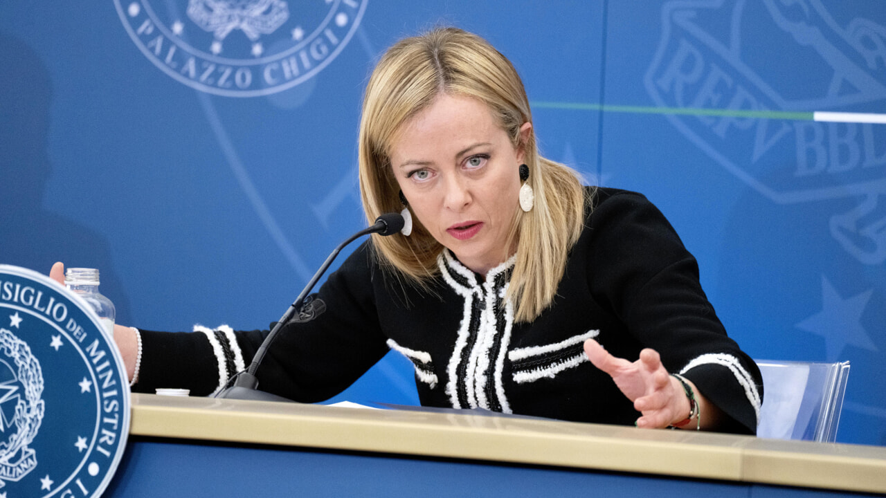 Extrema dreaptă primește valuri de voturi în Europa și renunță la AfD în Germania. Care este următorul pas pentru alegerile din 9 iunie