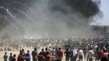 LIVE UPDATE. Război în Israel, ziua 237. Armata israeliană afirmă că a lovit „infrastructura” Hezbollah în sudul Libanului