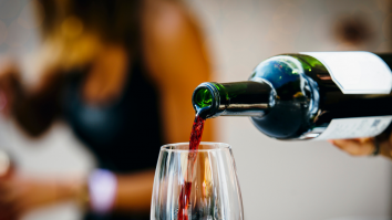 Cum arată luxul în era A.I.? Moet Hennessy a lansat un somelier personal, numit Divine