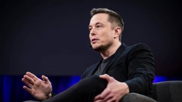 Competiție acerbă între Musk și Altman: CEO-ul Tesla și SpaceX a reușit să strângă miliarde de dolari de la investitori pentru xAI și concurează direct cu OpenAI