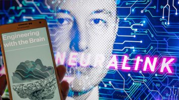 Neuralink caută a doua persoană pe care să testeze cipul cerebral. Primul pacient implantat spune că cipul „i-a schimbat viața”