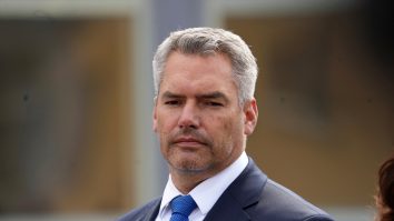 Cancelarul austriac, Karl Nehammer, a declarat că ameninţarea teroristă este „foarte gravă” după anularea concertelor lui Swift