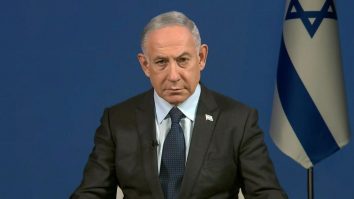 Netanyahu promite că va învinge Hamas la Rafah. Premierul israelian respinge avertismentul lui Joe Biden
