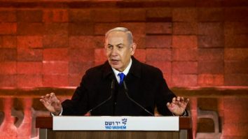 Israelul sărbătorește 76 ani de Independență, în plin război. Netanyahu: „Înfrângerea nu este o opțiune”