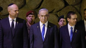 Haaretz: Atacul Hamas de pe 7 octombrie asupra Israelului putea fi prevenit. Netanyahu își recunoaște vina la „Dr. Phil”