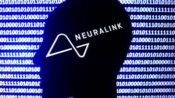 Neuralink primeşte undă verde pentru a implanta cipul cerebral la o a doua persoană. Când ar putea avea loc procedura