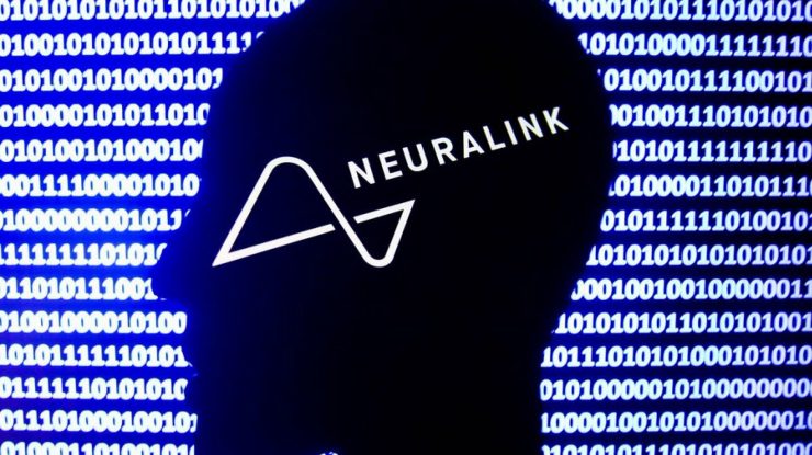 Neuralink primeşte undă verde pentru a implanta cipul cerebral la o a doua persoană. Când ar putea avea loc procedura