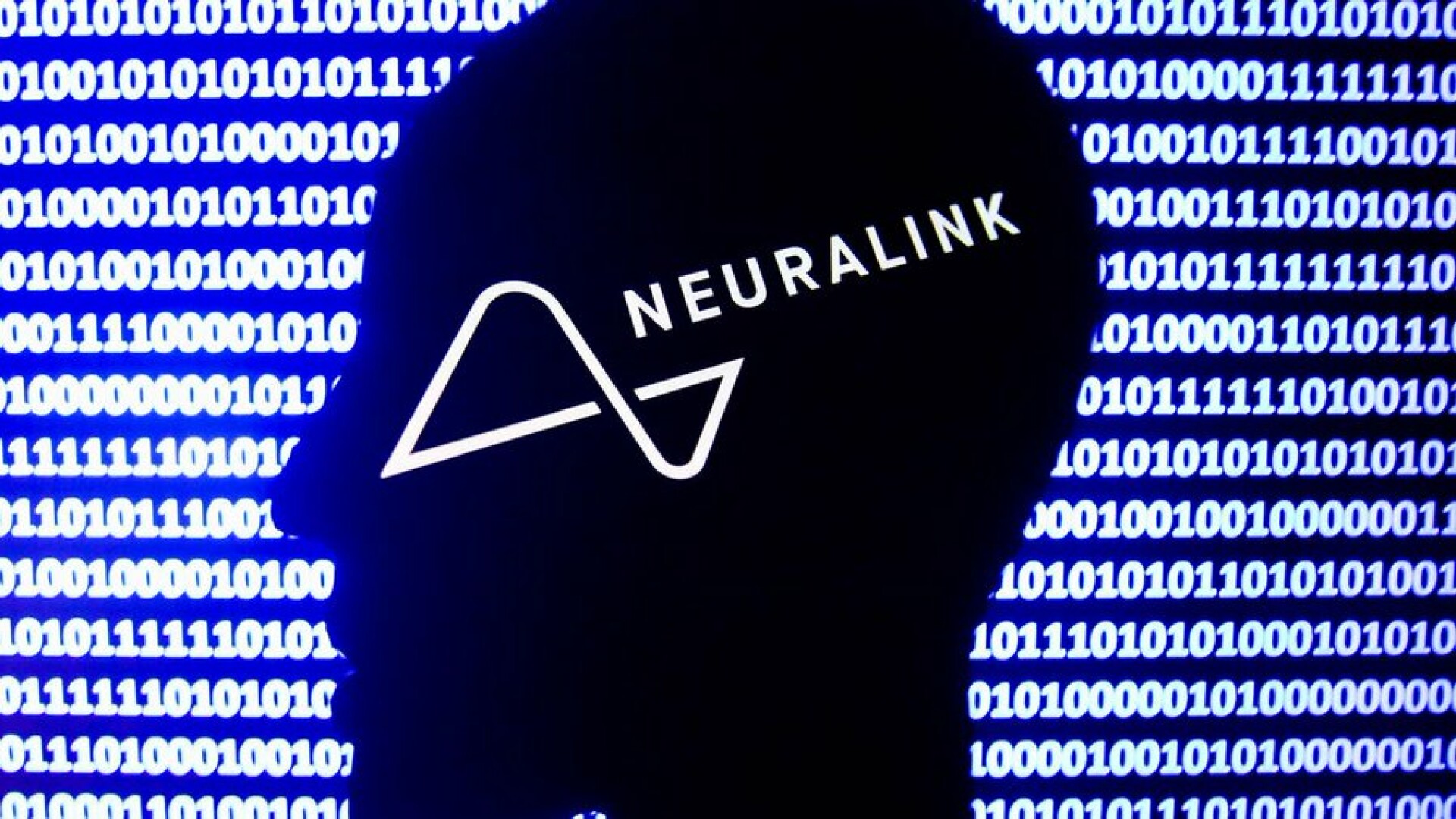 Neuralink primeşte undă verde pentru a implanta cipul cerebral la o a doua persoană. Când ar putea avea loc procedura