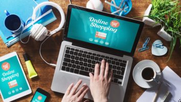 10 milioane de români cumpără ce văd în Social Media. Piaţa influencer marketing în România este estimată la 44,5 milioane dolari