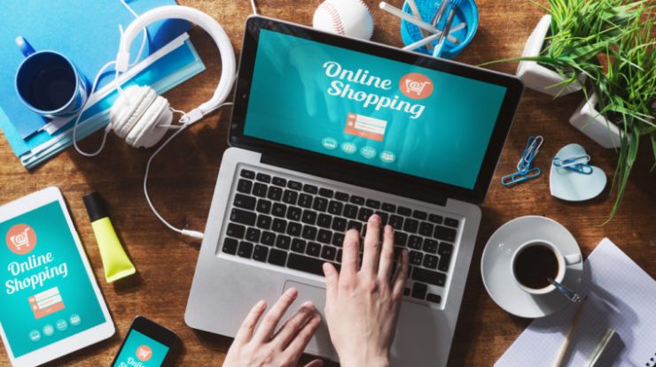 10 milioane de români cumpără ce văd în Social Media. Piaţa influencer marketing în România este estimată la 44,5 milioane dolari