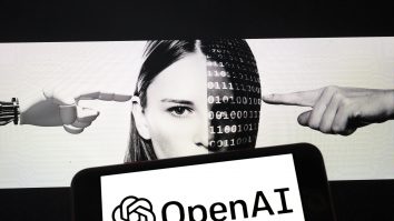 OpenAI începe antrenamentul pentru noul model A.I. Sam Altman anunță că a pus pe pauză proiectul unei superinteligențe