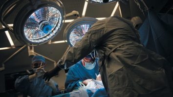 STUDIU. Transplanturile de organe au fost asociate cu schimbări de personalitate. Ce spun cercetătorii