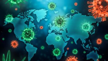 OMS încă nu știe cum ar gestiona următoarea pandemie. Tedros Ghebreyesus: „Nu toate țările au același nivel de acces la vaccinuri”