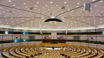 Pe 9 iunie votezi pentru Parlamentul European. De ce trebuie să ai grijă pe cine alegi să te reprezinte