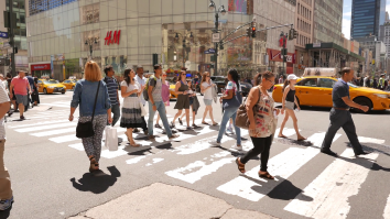 Știi de vreme? Prima zi de weekend vine cu mult soare în toată țara