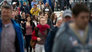 Germania „moare” încet. Țara a înregistrat cel mai scăzut nivel al natalității din ultimul deceniu