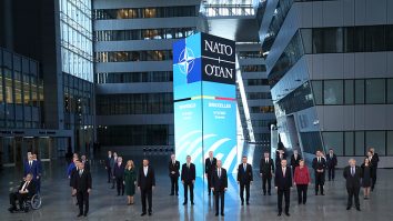 41% dintre politicienii activi au probleme mintale. Politica a devenit o meserie prea stresantă