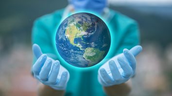 „Pregătiți-vă”: Guvernul britanic lansează un site menit să-i ajute pe oameni să supraviețuiască în situații de criză, inclusiv o nouă pandemie. Care sunt obiectele „esențiale”